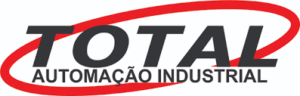 Imagem12