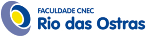 Imagem14