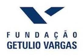 Imagem18