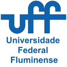 Imagem19